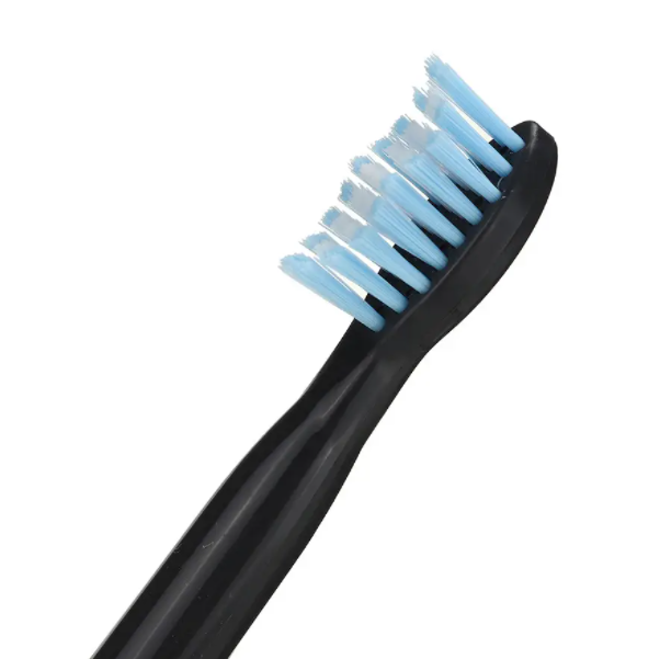 Електрична зубна щітка SHUKE SK-601 із змінними насадками - мініатюра 2