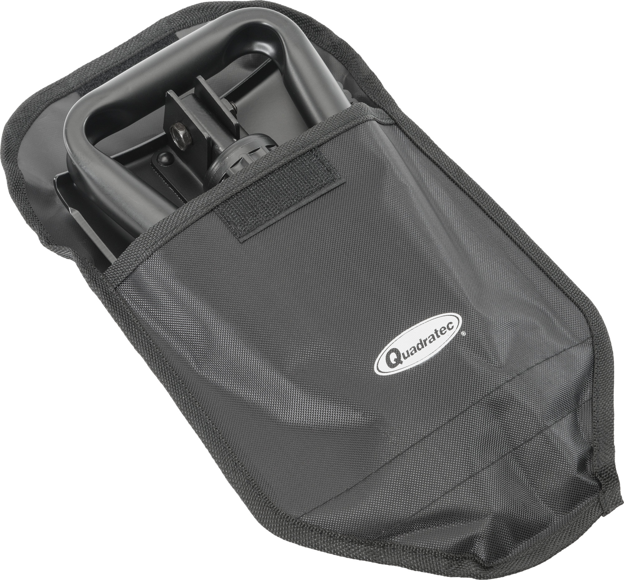 Лопата похідна саперна - мініатюра 7