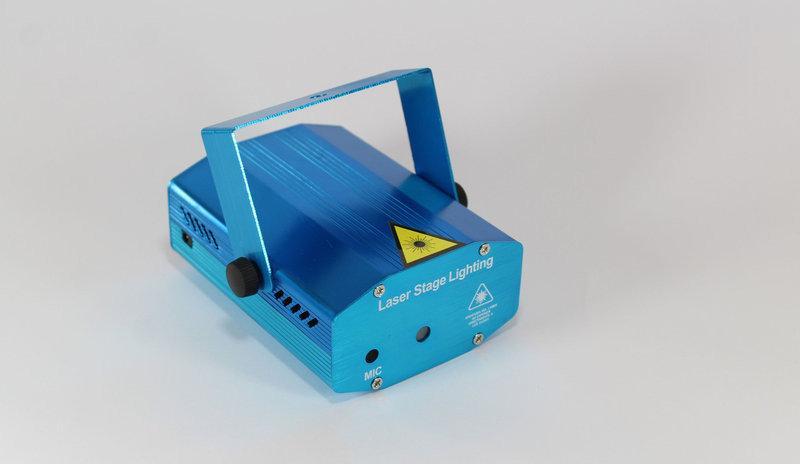 Товар 38038 - мініатюра 2