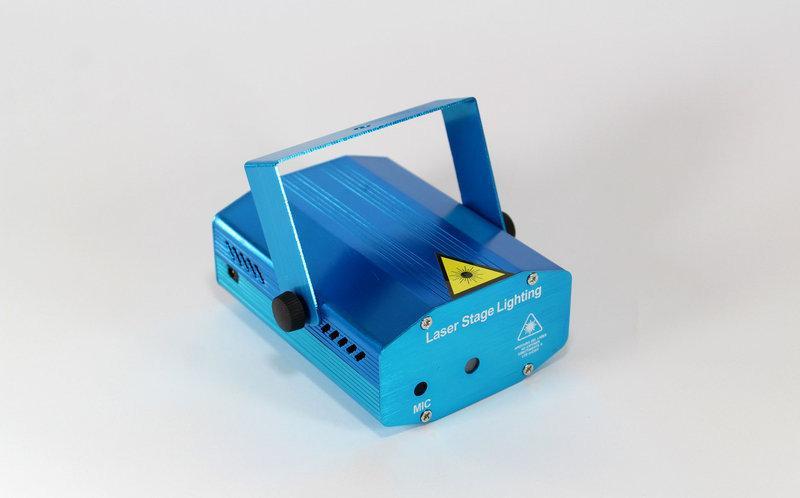 Товар 38038 - мініатюра 3