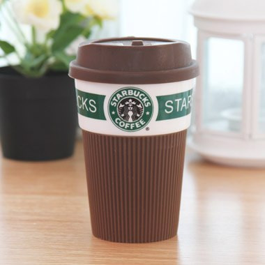 Товар 39007/4 - мініатюра 2