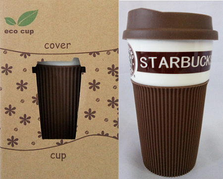 Товар 39007/4 - мініатюра 3