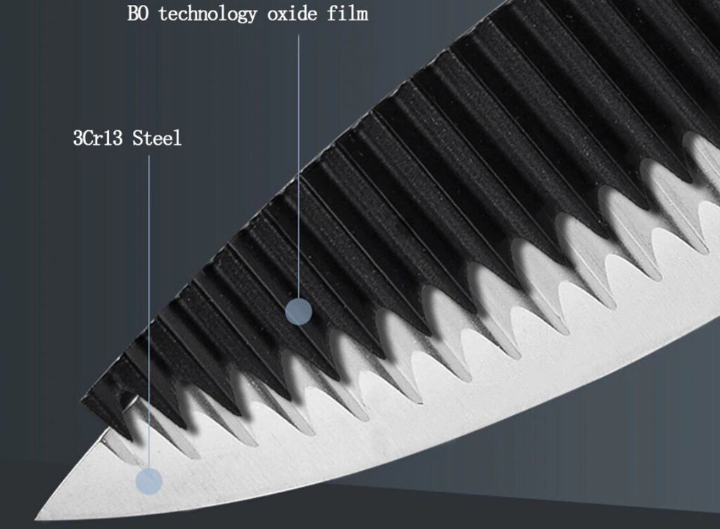 Товар 51299/5 - мініатюра 5