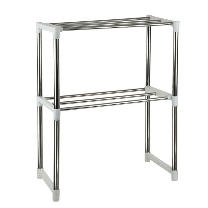 Стійка - трансформер Multi Function Telescopic Framework - мініатюра 2