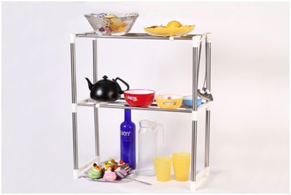 Стійка - трансформер Multi Function Telescopic Framework - мініатюра 5