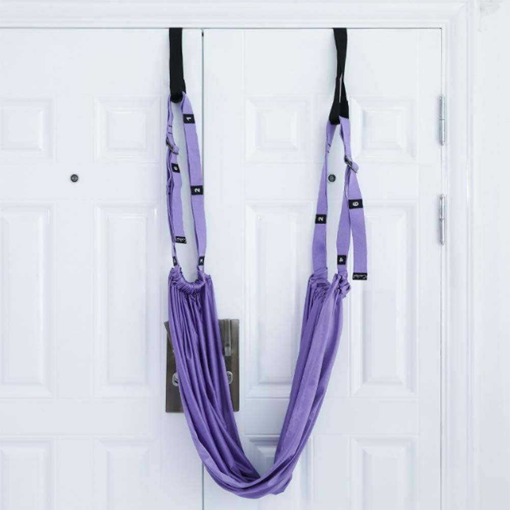 Гамак для FLY-йоги та пілатесу - мініатюра 3