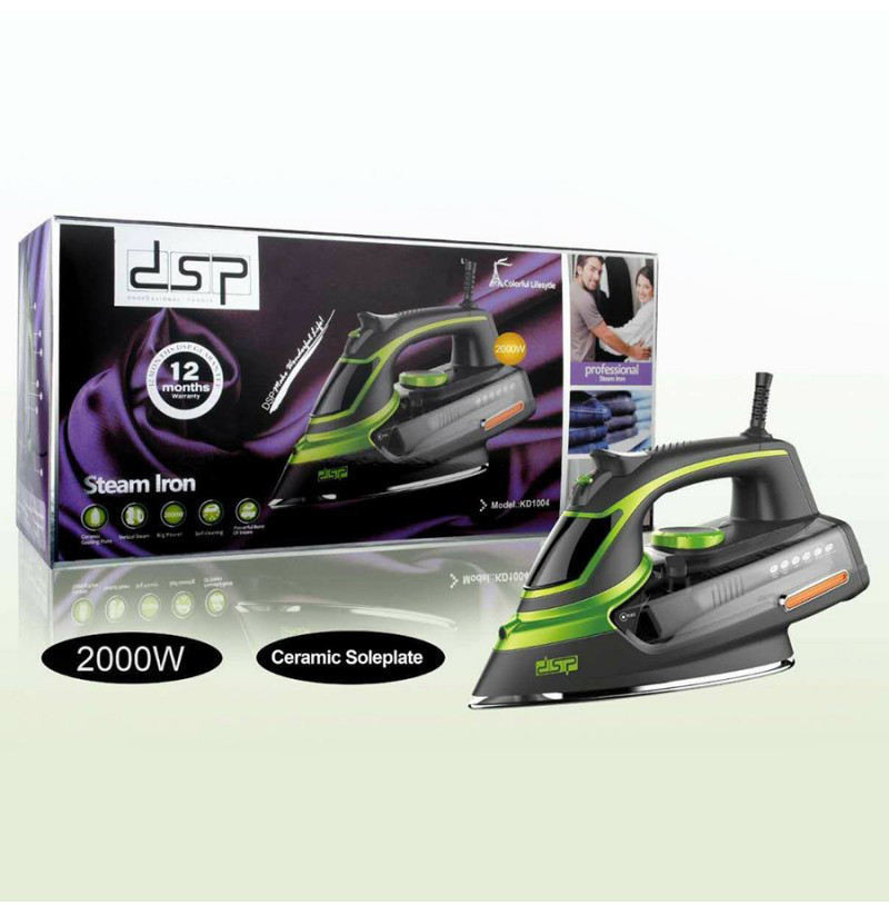 Товар 40023 - мініатюра 2