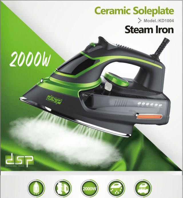 Товар 40023 - мініатюра 3