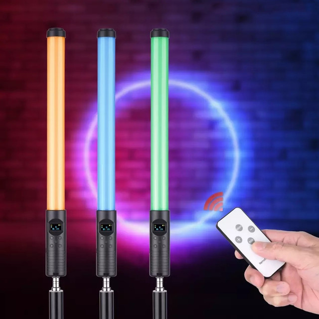 Товар 51474/1 - мініатюра 3