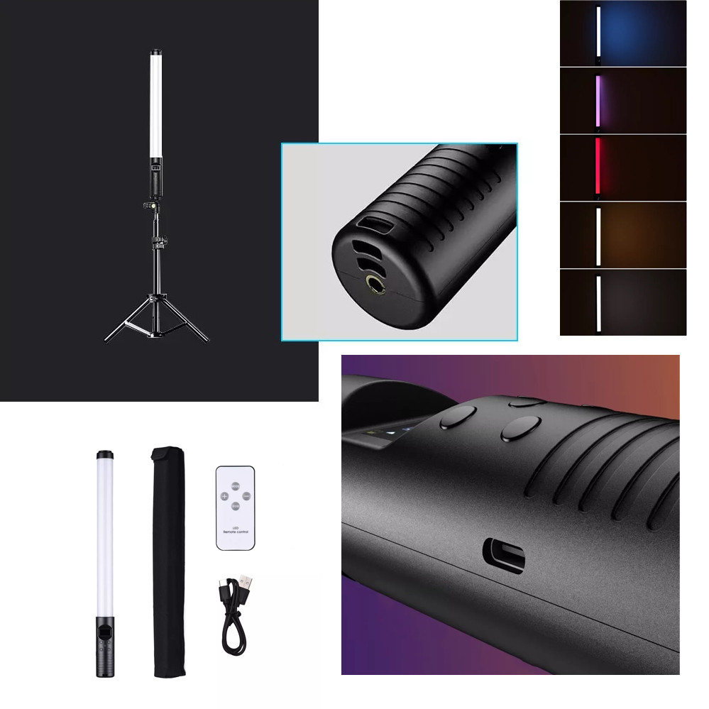 Товар 51474/1 - мініатюра 7