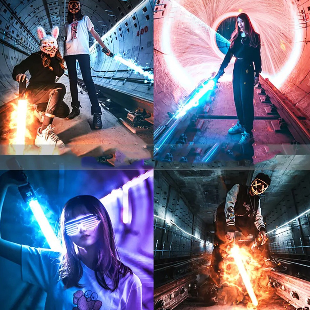 Товар 51474/1 - мініатюра 9