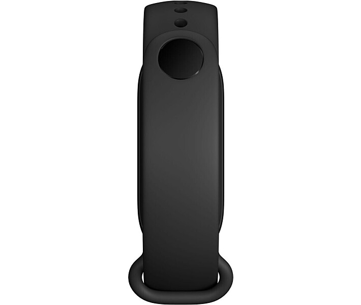 Фітнес браслет М6 Smart Band 6 Розумний годинник, Тиск, Пульс, Рівень кисню, Лічильник кроків, Сон - мініатюра 4