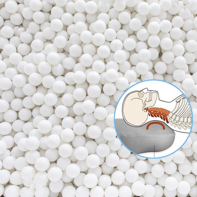 Товар 15010/19 - мініатюра 4