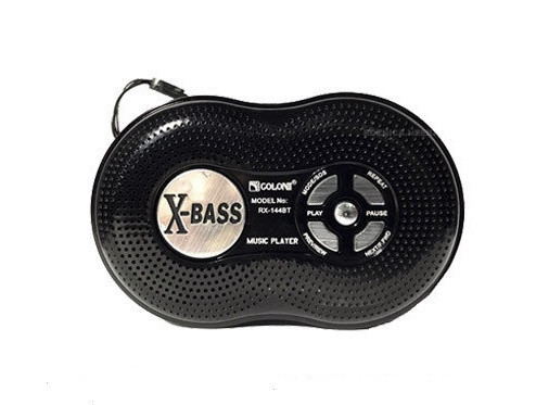 Товар 50093/20 - мініатюра 2