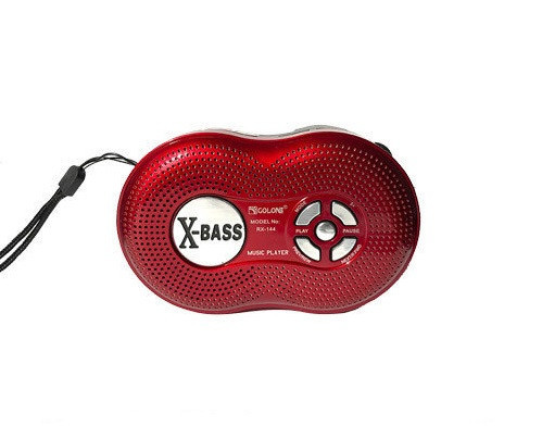 Товар 50093/20 - мініатюра 3