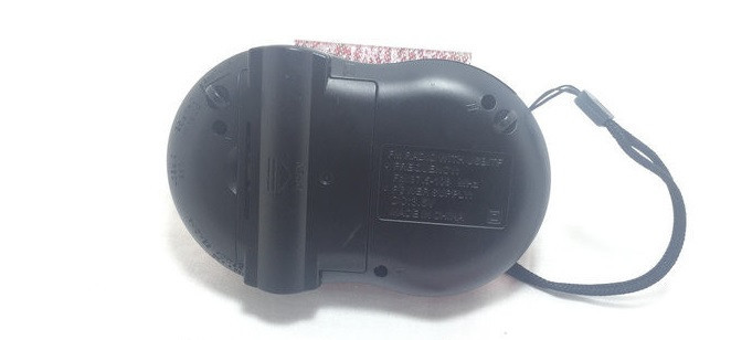 Товар 50093/20 - мініатюра 4