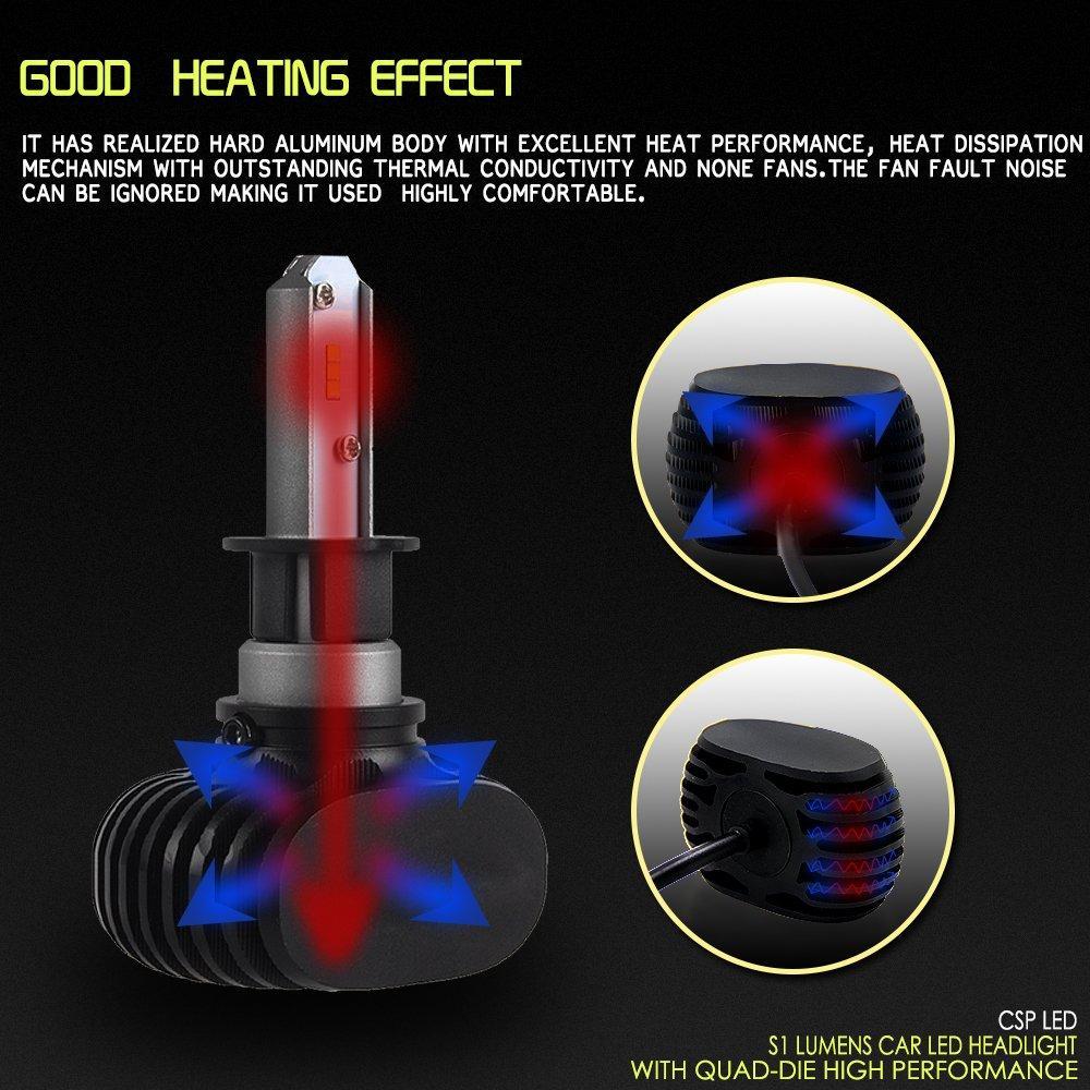 Товар 60448/55 - мініатюра 2