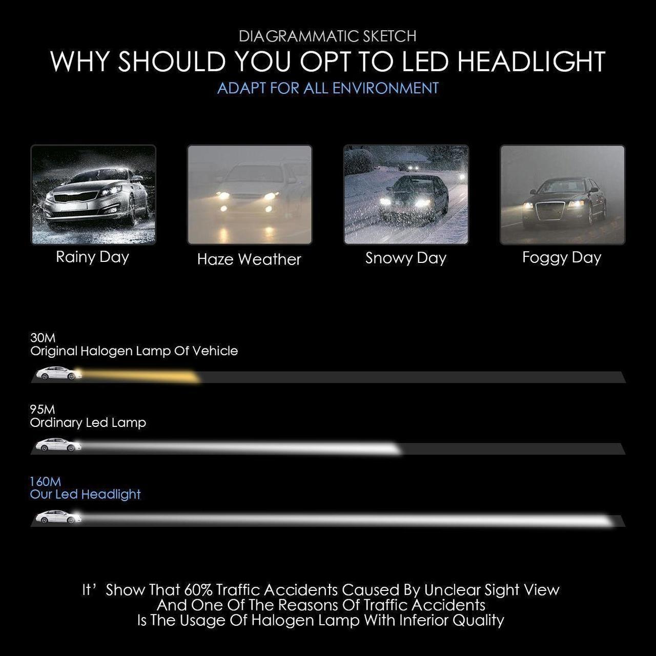 Товар 60448/55 - мініатюра 4