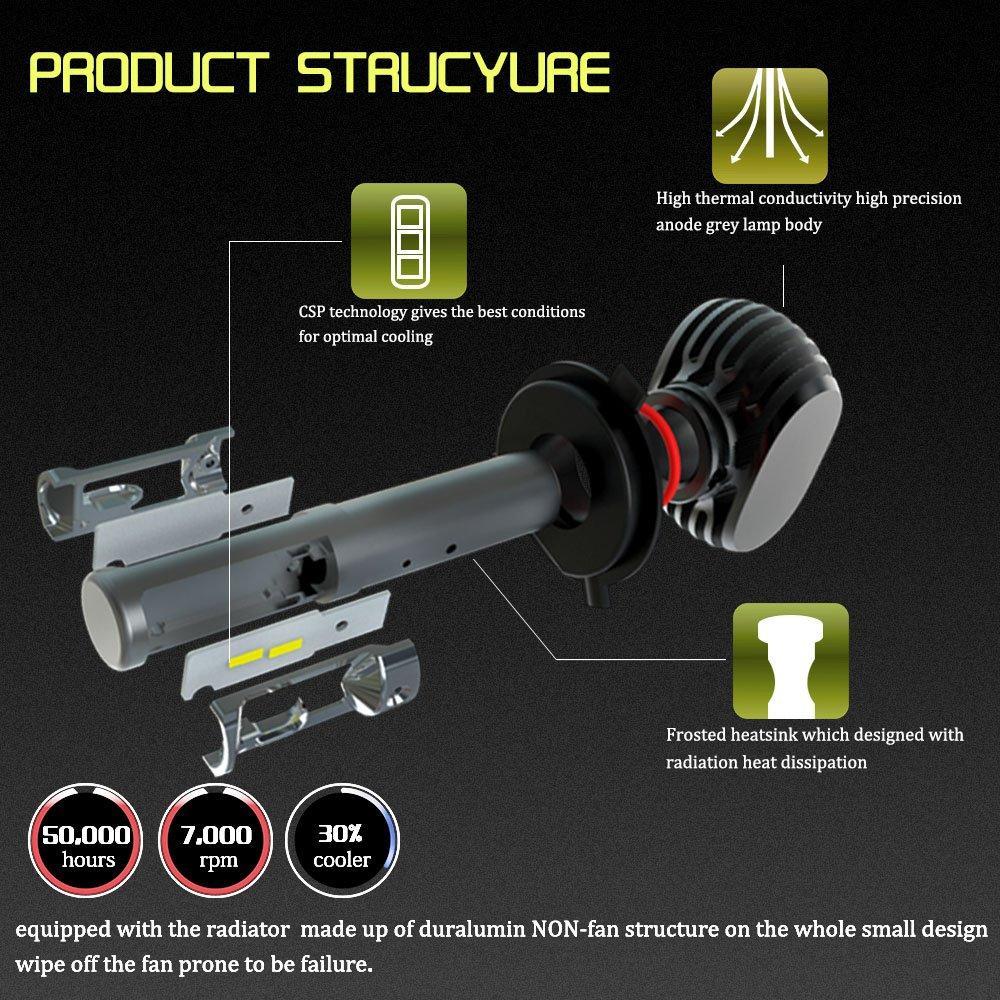Товар 60448/55 - мініатюра 5