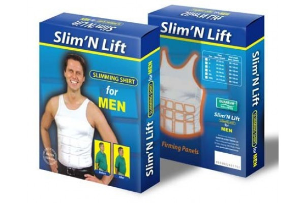 Товар 50117 - мініатюра 4