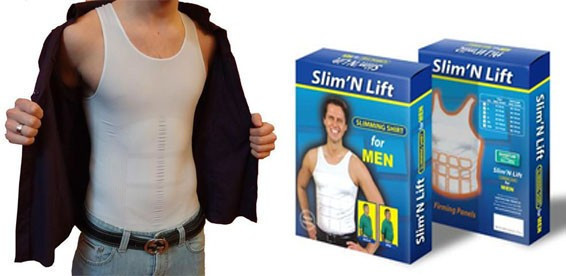 Товар 50117 - мініатюра 5