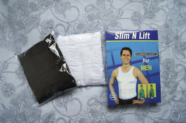 Товар 50117 - мініатюра 6