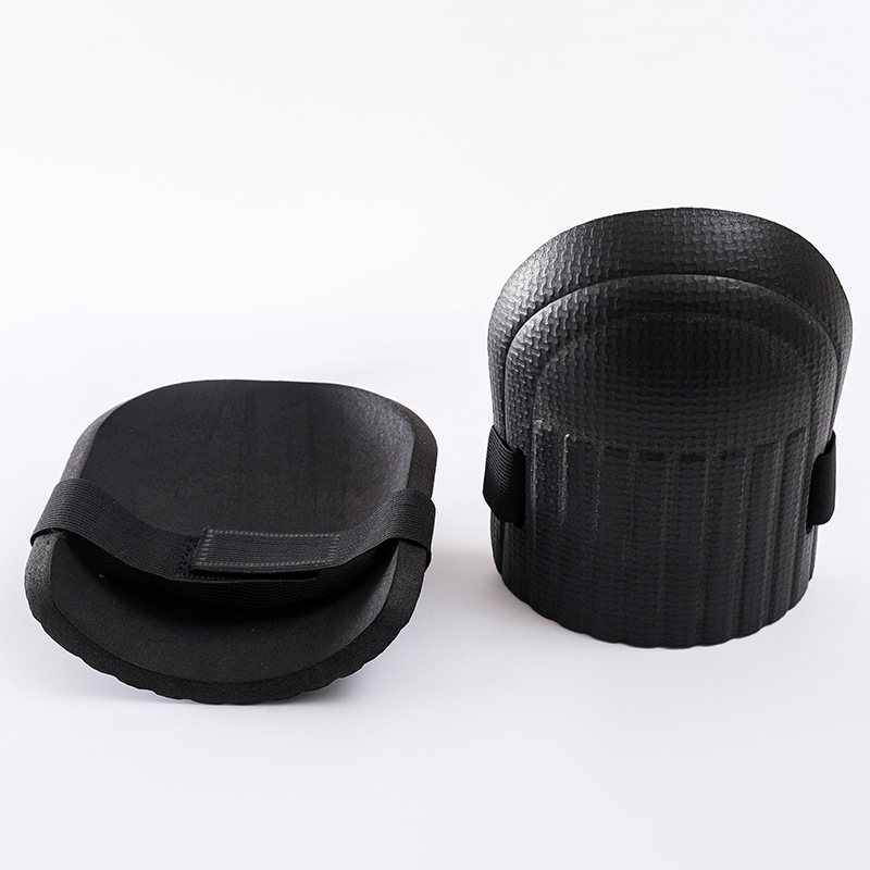 Наколінники захисні вологостійкі для садових, будівельних, ремонтних робіт - мініатюра 2