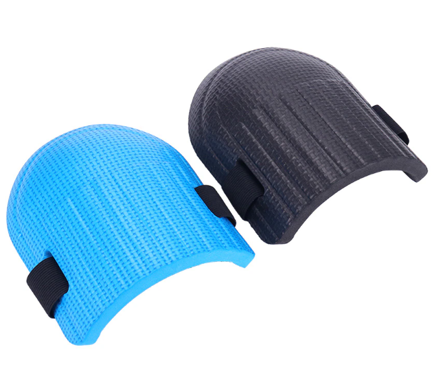 Наколінники захисні вологостійкі для садових, будівельних, ремонтних робіт - мініатюра 7