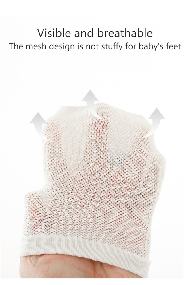 Наколінники для дітей KNEE PADS Дитячий захист для повзання - мініатюра 4