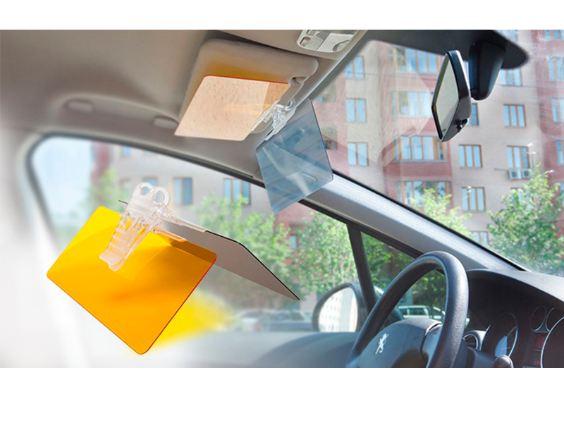 Товар 64004/4 - мініатюра 3