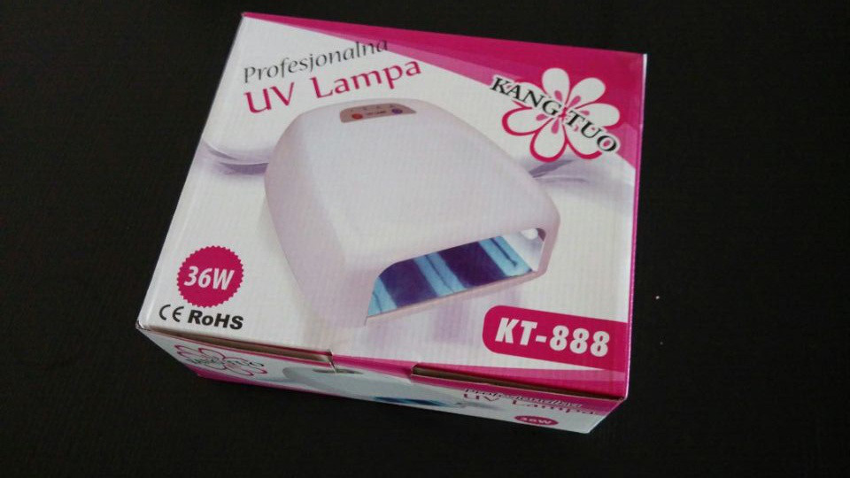 Товар 53012 - мініатюра 2