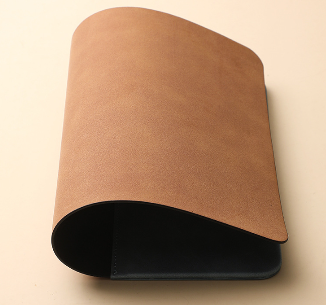 Килимок для миші з бездротовою зарядкою для смартфона - мініатюра 4