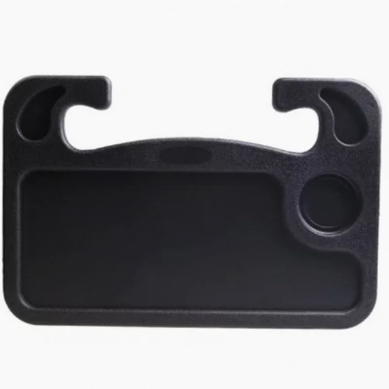 Багатофункціональний портативний столик на кермо - мініатюра 2