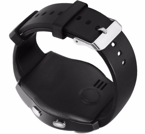 Товар 67001/4/01 - мініатюра 3