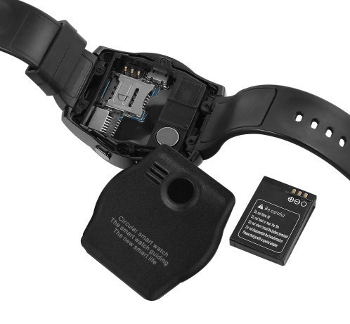 Товар 67001/4/01 - мініатюра 5