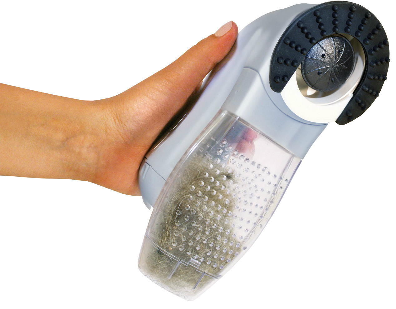 Товари для тварин