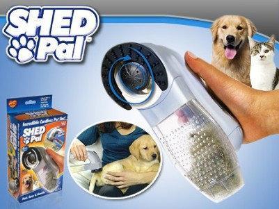 Товар 53063/5 - мініатюра 2