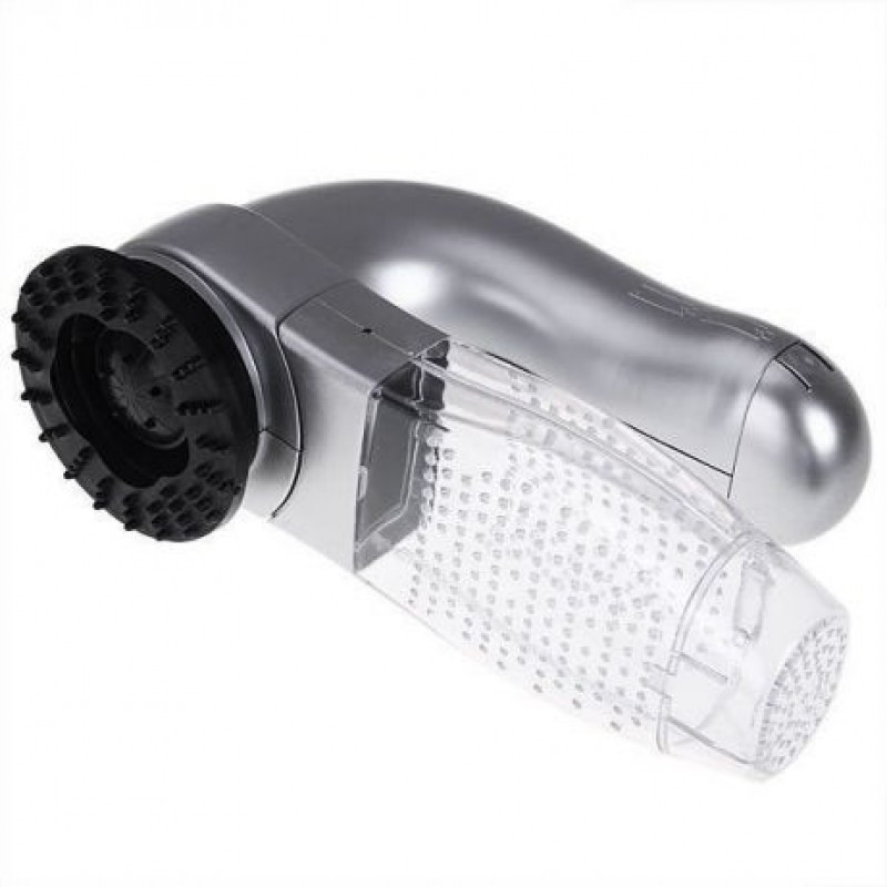 Товар 53063/5 - мініатюра 3