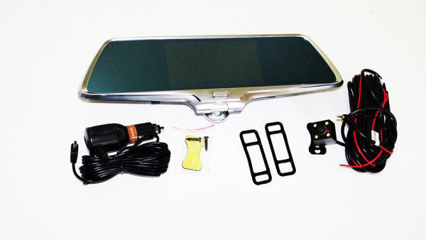 Товар 11849/3 - мініатюра 2