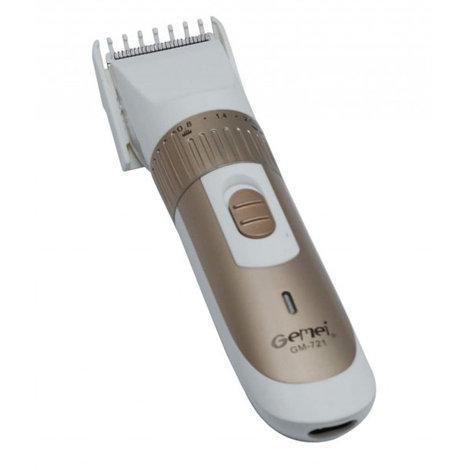 Товар 11110 - мініатюра 2