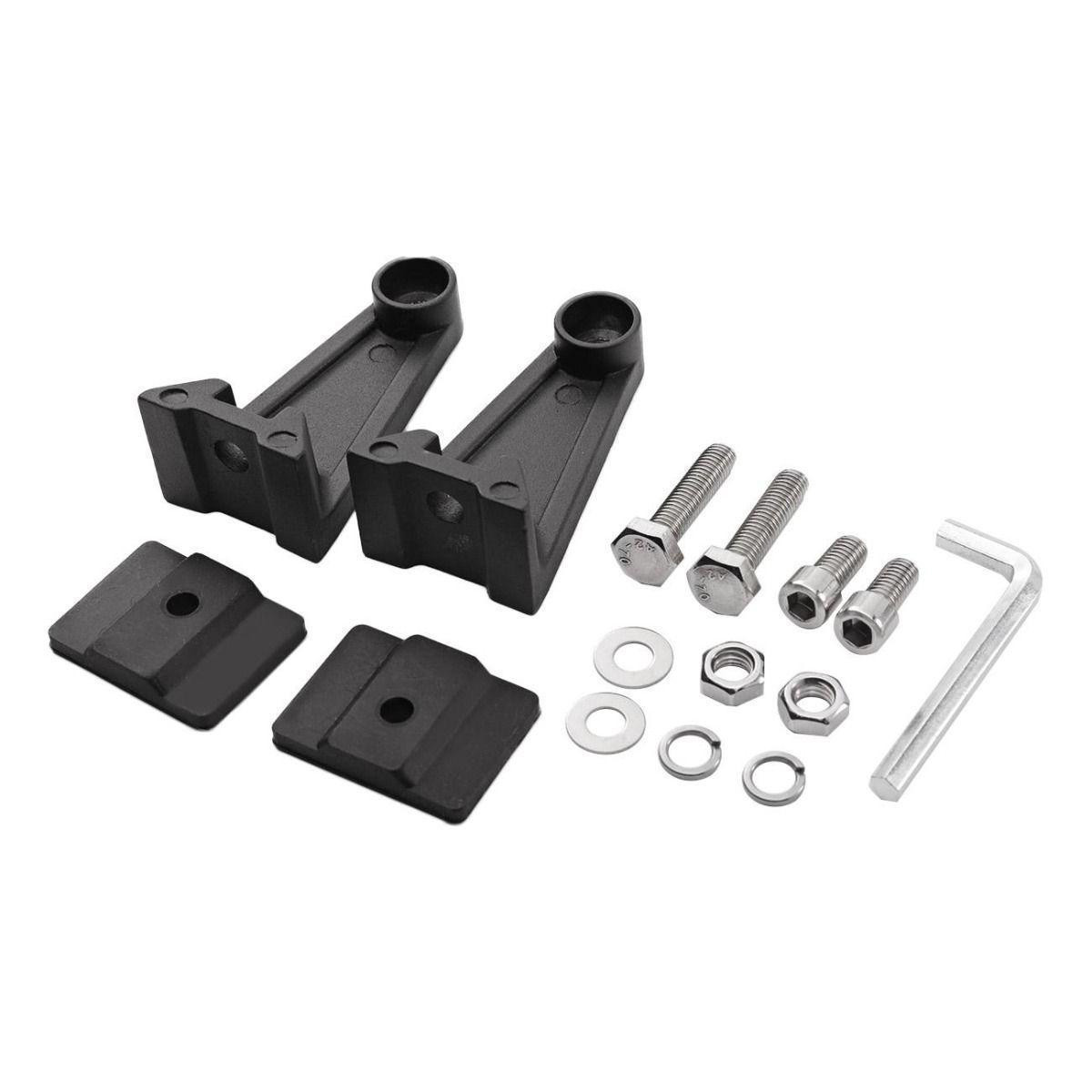 Товар 61027/1 - мініатюра 4