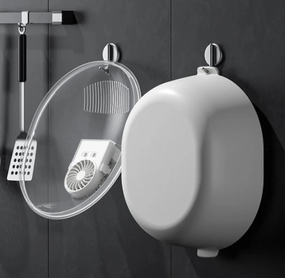 Пристрій для розморожування продуктів Defroster - мініатюра 3