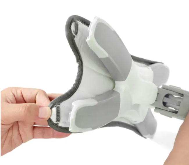 Змінна насадка для швабри X-Type - мініатюра 3