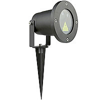 Товар 61120/55 - мініатюра 2