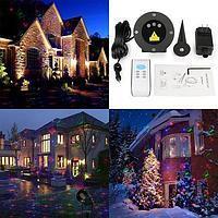 Товар 61120/55 - мініатюра 4