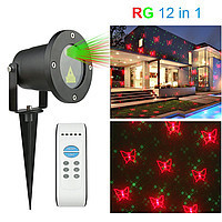 Товар 61120/55 - мініатюра 5