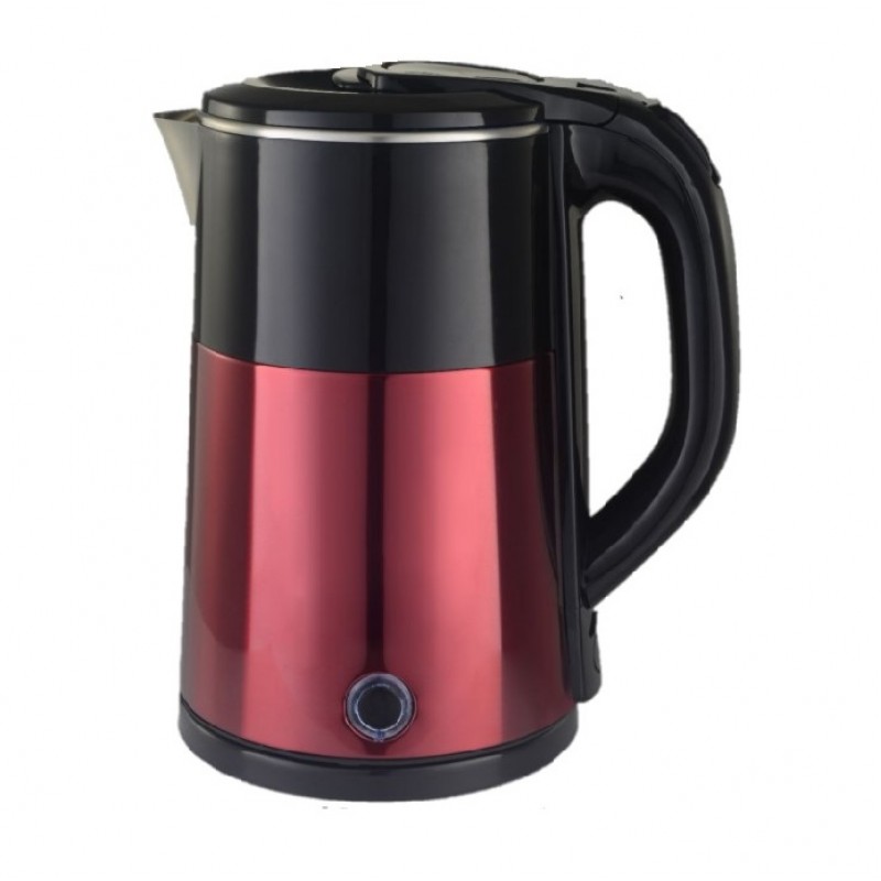 Електрочайник DOMOTEC MS-5029, 2 л - мініатюра 3