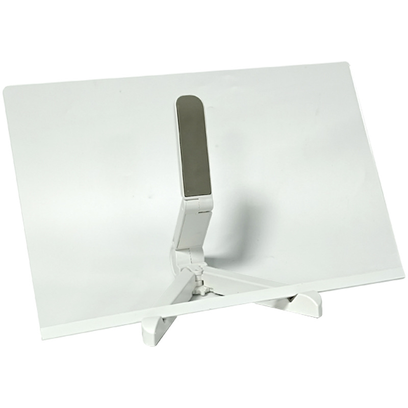 Світлодіодна дошка – планер для нотаток та малювання з підсвічуванням - мініатюра 5