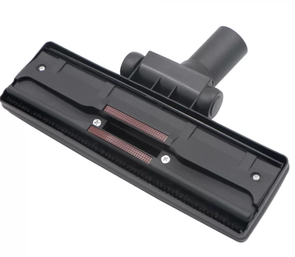 Вакуумний пилосос ВІТЕК ВТ-8662 для сухого прибирання з турбощіткою та контейнером для збору, 1200 Вт - мініатюра 3