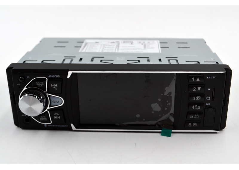 Товар 66041/4 - мініатюра 2